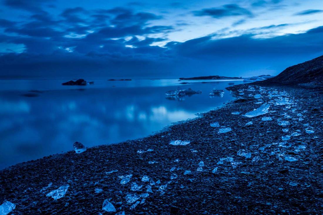 Qui nobis aut reprehenderit est est