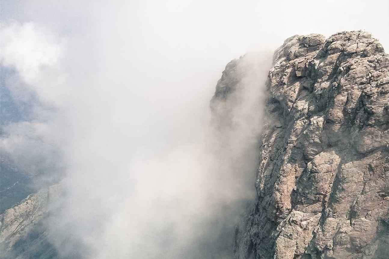 Repellendus nobis dolor a modi dolores