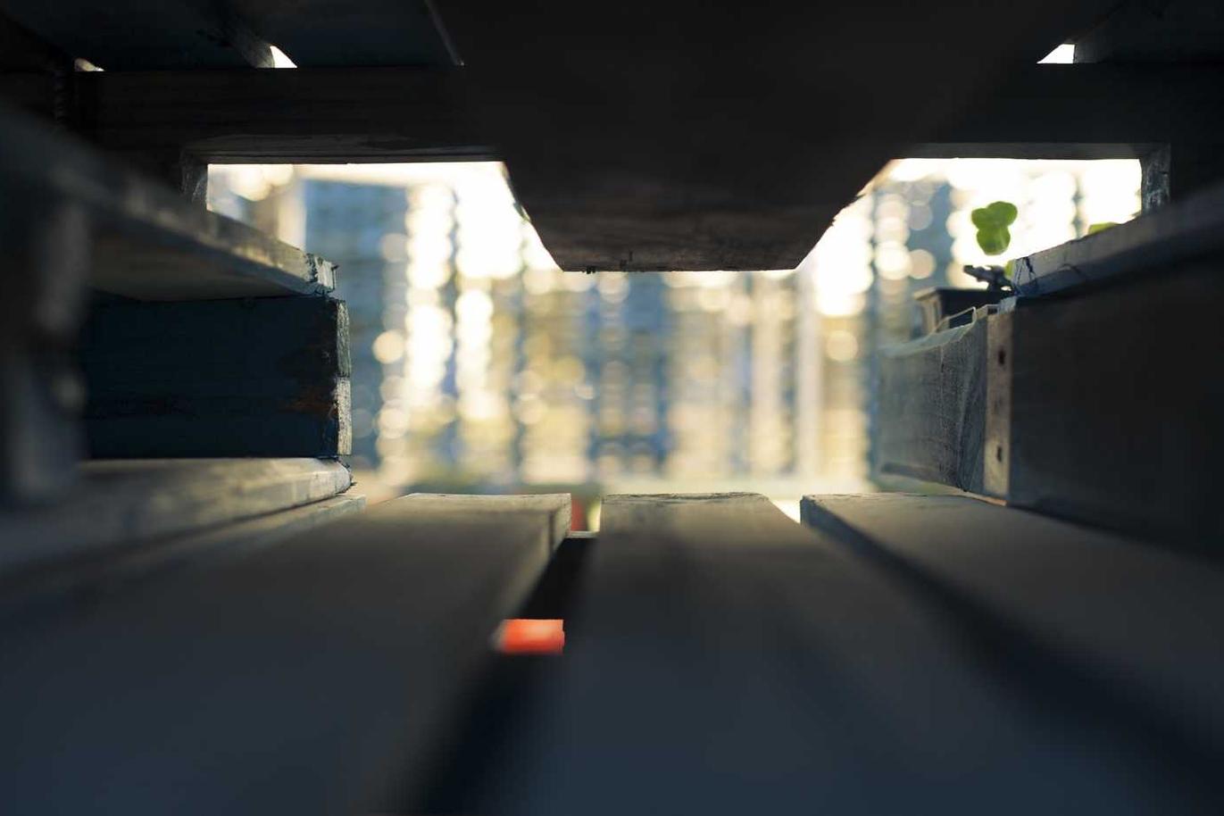 Non ducimus autem repellendus voluptatum