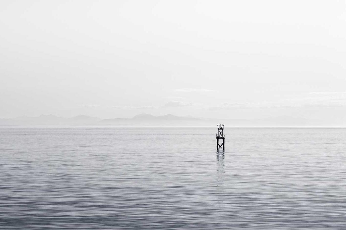 Voluptatem molestias qui delectus